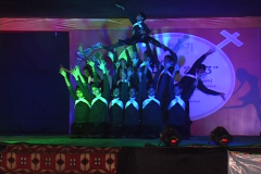 vlcsnap-2014-01-30-11h27m33s52